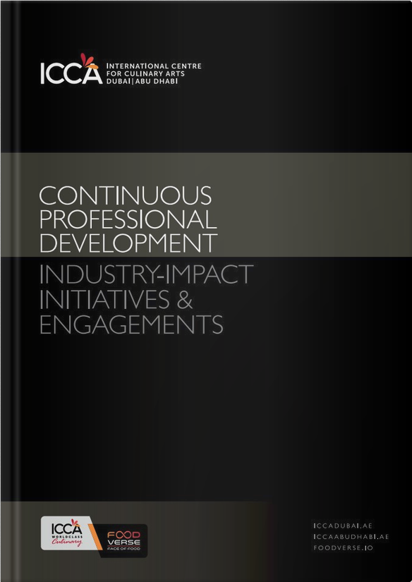 CPD Book preview