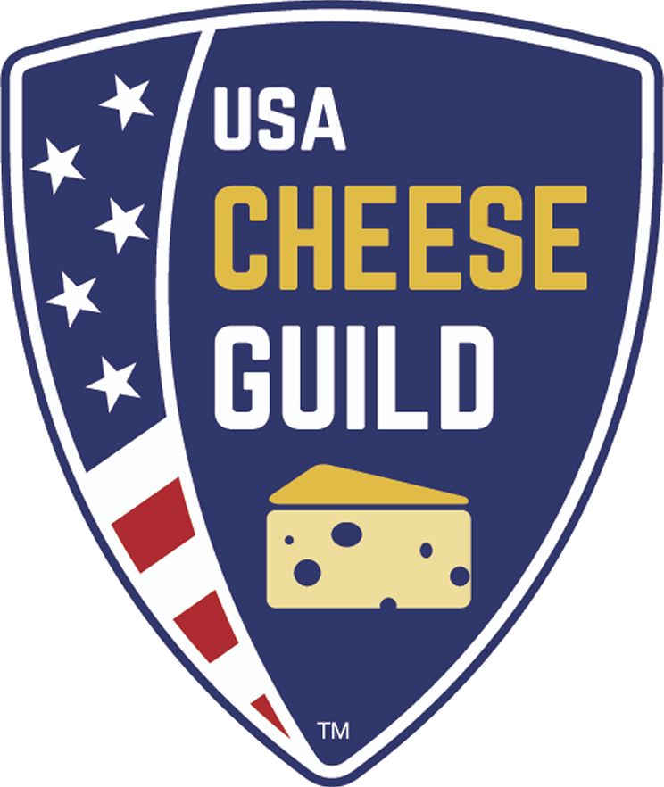 USA Cheese Guild